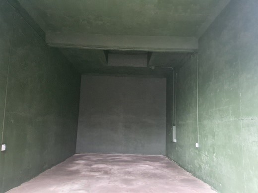 77edba7a2f30700ce5521048f9c3eb00_1696492042_3834.jpg
